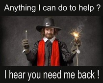 User post image