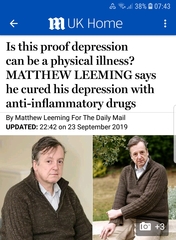 User post image