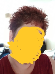 User post image