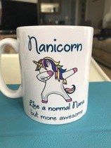 User post image