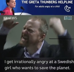 User post image