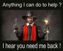 User post image