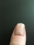 User post image