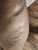 User post image