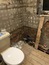 User post image