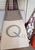 User post image