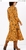 User post image