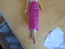 User post image