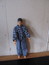 User post image