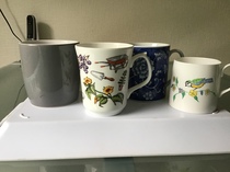User post image