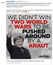 User post image