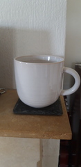 User post image