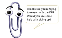 User post image