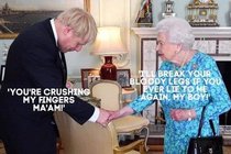User post image