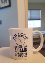 User post image