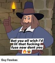 User post image