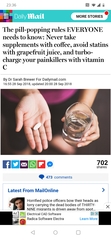 User post image