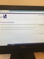 User post image