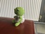 User post image