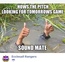 User post image