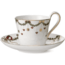 User post image