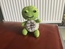 User post image