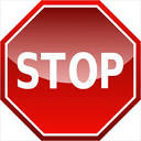 User post image