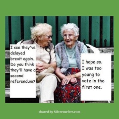 User post image