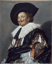User post image