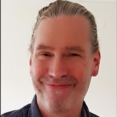 User post image