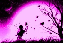 User post image