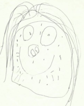 User post image