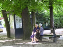 User post image