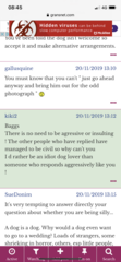 User post image