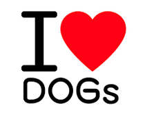 User post image