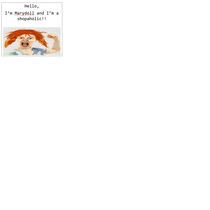 User post image