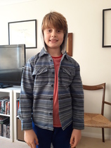 User post image