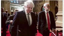 User post image