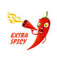 User post image