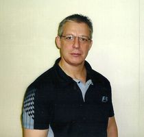 User post image