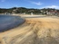 User post image
