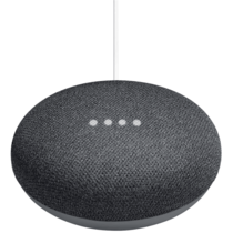 User post image