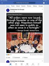 User post image
