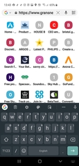 User post image