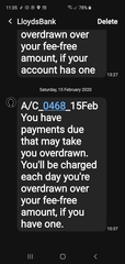User post image
