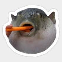 User post image