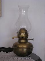 User post image