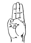 User post image