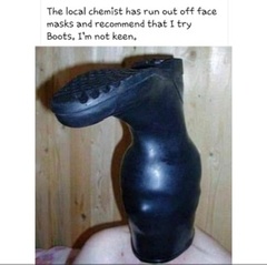 User post image