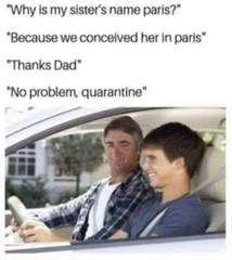 User post image